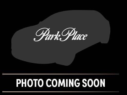 DODGE CHARGER 2019 2C3CDXHG4KH522886 image