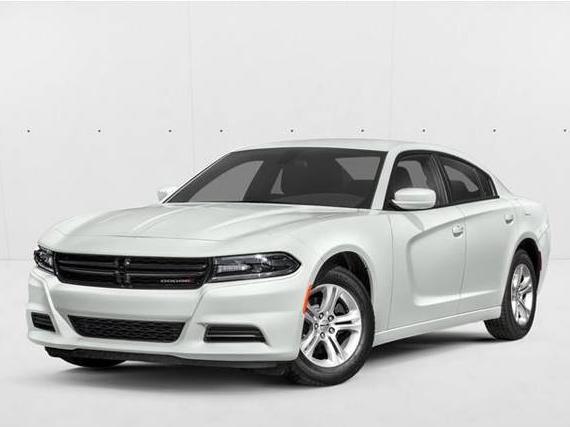 DODGE CHARGER 2019 2C3CDXHG0KH728707 image DODGE CHARGER 2019 2C3CDXHG0KH728707 image