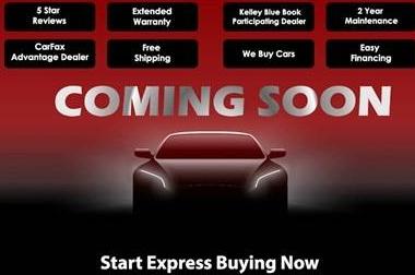 DODGE CHARGER 2019 2C3CDXCTXKH757085 image
