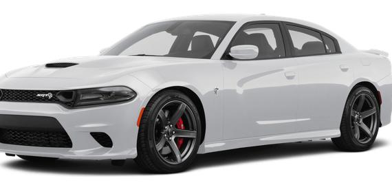 DODGE CHARGER 2019 2C3CDXL97KH749465 image DODGE CHARGER 2019 2C3CDXL97KH749465 image