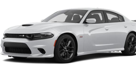DODGE CHARGER 2019 2C3CDXGJ6KH696701 image DODGE CHARGER 2019 2C3CDXGJ6KH696701 image