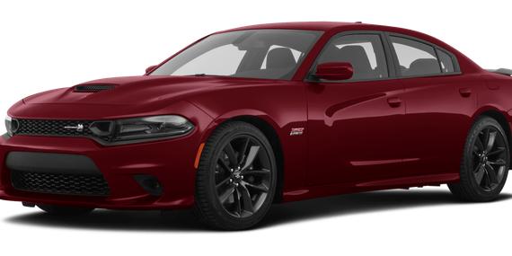 DODGE CHARGER 2019 2C3CDXGJXKH576366 image DODGE CHARGER 2019 2C3CDXGJXKH576366 image