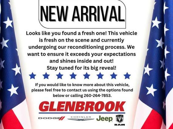 DODGE CHARGER 2019 2C3CDXGJ9KH518927 image