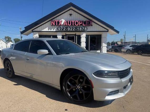 DODGE CHARGER 2019 2C3CDXBG8KH740435 image DODGE CHARGER 2019 2C3CDXBG8KH740435 image