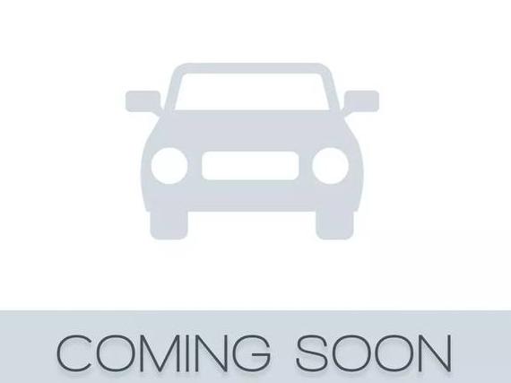 DODGE CHARGER 2019 2C3CDXHG6KH597105 image