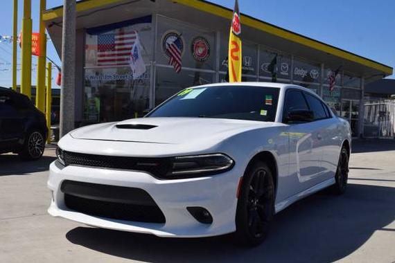 DODGE CHARGER 2019 2C3CDXCT2KH506223 image DODGE CHARGER 2019 2C3CDXCT2KH506223 image