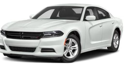 DODGE CHARGER 2019 2C3CDXBG8KH729693 image