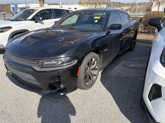 DODGE CHARGER 2019 2C3CDXCT2KH742919 image DODGE CHARGER 2019 2C3CDXCT2KH742919 image