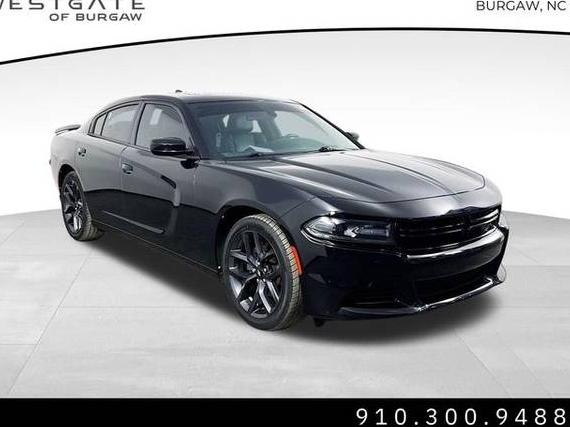DODGE CHARGER 2019 2C3CDXBG0KH592569 image DODGE CHARGER 2019 2C3CDXBG0KH592569 image