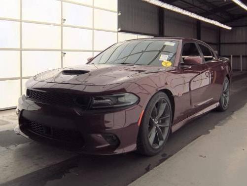 DODGE CHARGER 2019 2C3CDXGJ2KH541790 image DODGE CHARGER 2019 2C3CDXGJ2KH541790 image