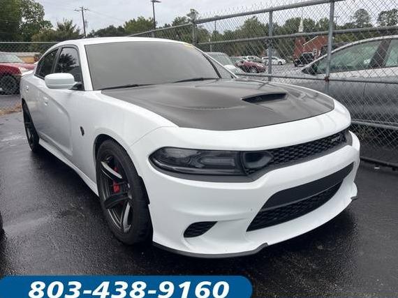 DODGE CHARGER 2019 2C3CDXL9XKH540642 image DODGE CHARGER 2019 2C3CDXL9XKH540642 image