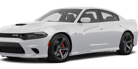 DODGE CHARGER 2019 2C3CDXL95KH703262 image DODGE CHARGER 2019 2C3CDXL95KH703262 image
