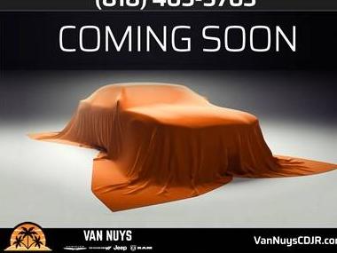 DODGE CHARGER 2019 2C3CDXGJ6KH527648 image