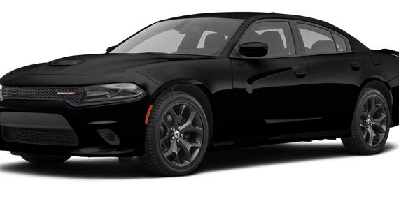 DODGE CHARGER 2019 2C3CDXBG5KH707800 image DODGE CHARGER 2019 2C3CDXBG5KH707800 image