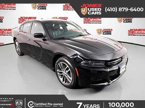 DODGE CHARGER 2019 2C3CDXJG3KH757693 image DODGE CHARGER 2019 2C3CDXJG3KH757693 image