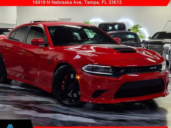 DODGE CHARGER 2019 2C3CDXL96KH673785 image DODGE CHARGER 2019 2C3CDXL96KH673785 image