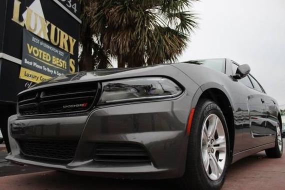 DODGE CHARGER 2019 2C3CDXBG3KH665028 image DODGE CHARGER 2019 2C3CDXBG3KH665028 image