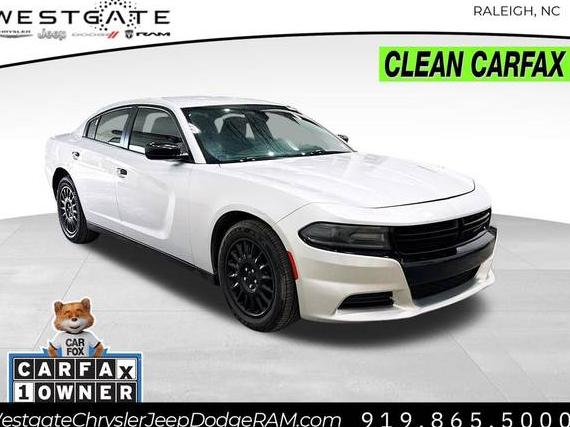 DODGE CHARGER 2019 2C3CDXKT4KH697290 image DODGE CHARGER 2019 2C3CDXKT4KH697290 image