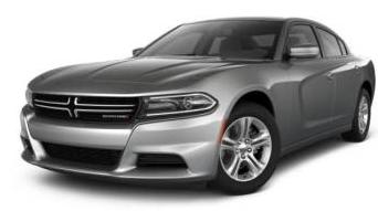 DODGE CHARGER 2019 2C3CDXJG4KH502339 image DODGE CHARGER 2019 2C3CDXJG4KH502339 image