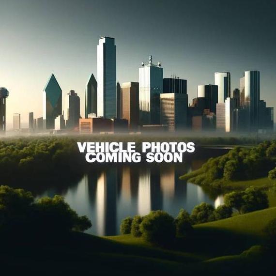 DODGE CHARGER 2019 2C3CDXBG8KH653117 image