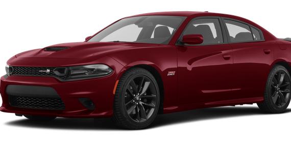 DODGE CHARGER 2019 2C3CDXGJ6KH603191 image DODGE CHARGER 2019 2C3CDXGJ6KH603191 image
