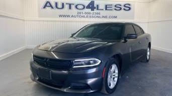 DODGE CHARGER 2019 2C3CDXBG8KH661590 image DODGE CHARGER 2019 2C3CDXBG8KH661590 image