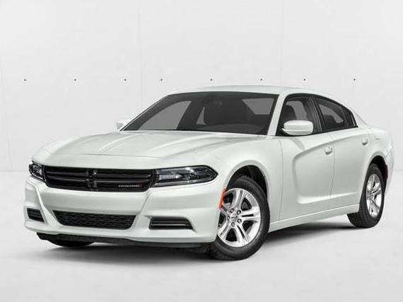DODGE CHARGER 2019 2C3CDXBG4KH715578 image DODGE CHARGER 2019 2C3CDXBG4KH715578 image