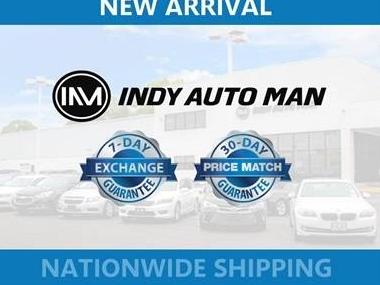 DODGE CHARGER 2019 2C3CDXGJ8KH518983 image DODGE CHARGER 2019 2C3CDXGJ8KH518983 image