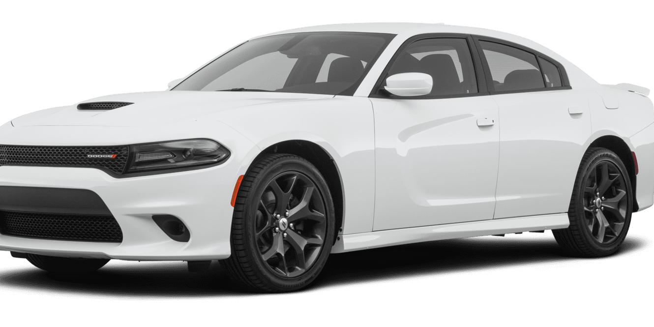 DODGE CHARGER 2019 2C3CDXCT7KH526483 image DODGE CHARGER 2019 2C3CDXCT7KH526483 image