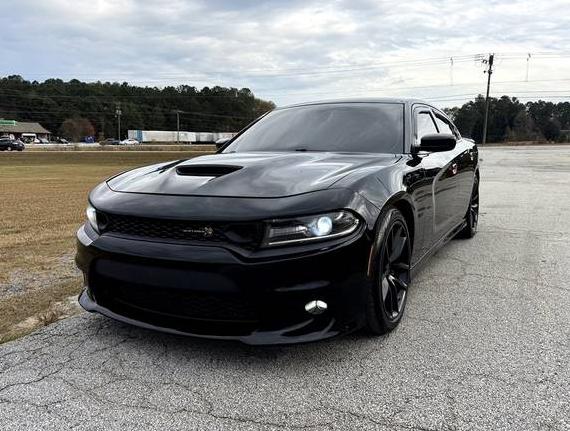 DODGE CHARGER 2019 2C3CDXGJ0KH716036 image DODGE CHARGER 2019 2C3CDXGJ0KH716036 image