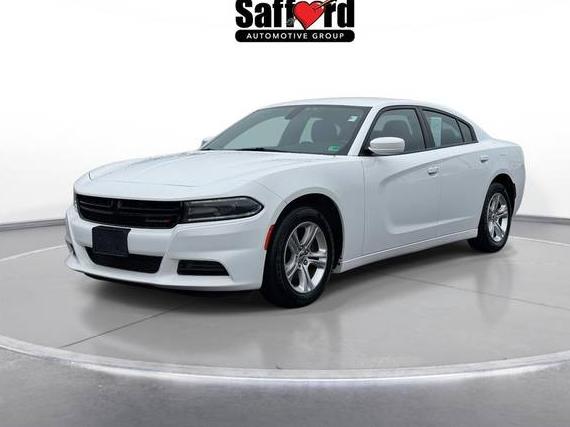 DODGE CHARGER 2019 2C3CDXBG7KH638561 image DODGE CHARGER 2019 2C3CDXBG7KH638561 image