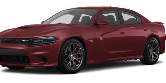 DODGE CHARGER 2018 2C3CDXL99JH252853 image DODGE CHARGER 2018 2C3CDXL99JH252853 image