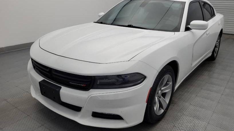 DODGE CHARGER 2018 2C3CDXHG3JH138984 image DODGE CHARGER 2018 2C3CDXHG3JH138984 image