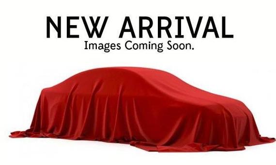 DODGE CHARGER 2018 2C3CDXCT1JH220541 image