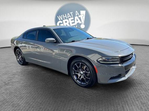 DODGE CHARGER 2018 2C3CDXJG5JH230639 image DODGE CHARGER 2018 2C3CDXJG5JH230639 image