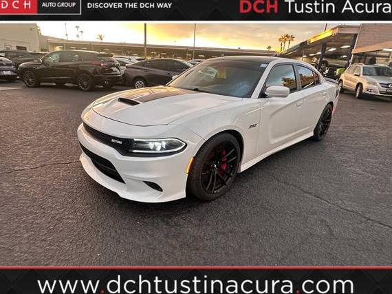 DODGE CHARGER 2018 2C3CDXGJ1JH313651 image DODGE CHARGER 2018 2C3CDXGJ1JH313651 image