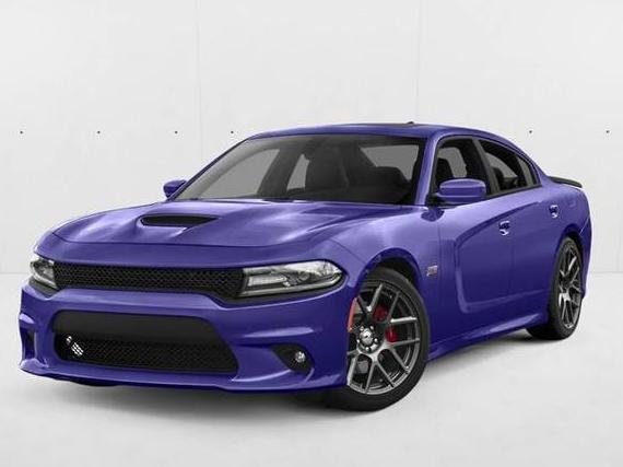 DODGE CHARGER 2018 2C3CDXGJ3JH313389 image DODGE CHARGER 2018 2C3CDXGJ3JH313389 image