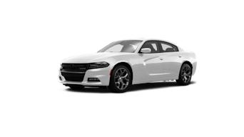 DODGE CHARGER 2018 2C3CDXBG8JH318681 image