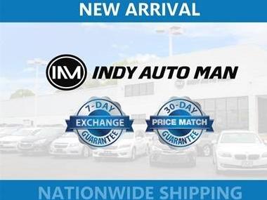 DODGE CHARGER 2018 2C3CDXBG0JH257679 image DODGE CHARGER 2018 2C3CDXBG0JH257679 image