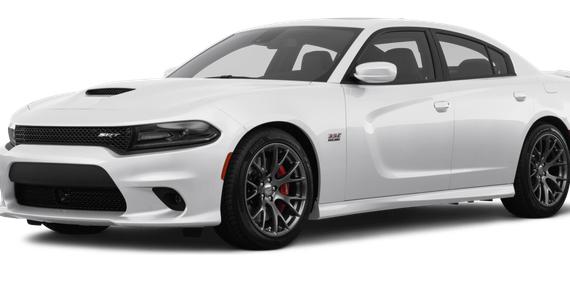 DODGE CHARGER 2018 2C3CDXEJ9JH114303 image DODGE CHARGER 2018 2C3CDXEJ9JH114303 image