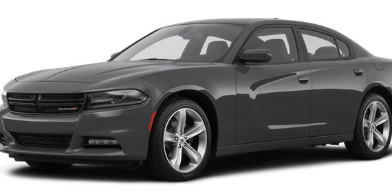 DODGE CHARGER 2018 2C3CDXHG5JH162784 image DODGE CHARGER 2018 2C3CDXHG5JH162784 image