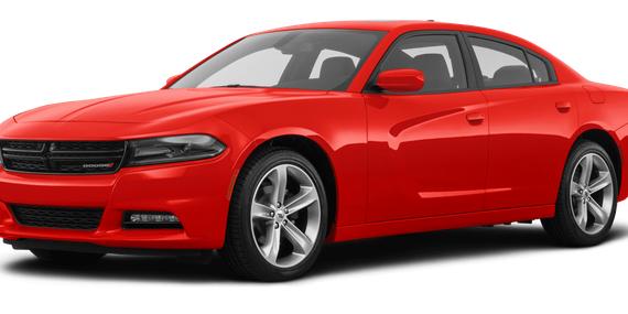 DODGE CHARGER 2018 2C3CDXJG8JH190010 image DODGE CHARGER 2018 2C3CDXJG8JH190010 image