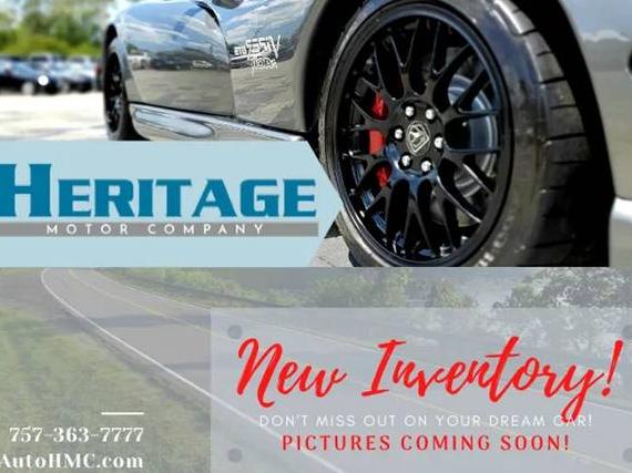 DODGE CHARGER 2018 2C3CDXEJ5JH279832 image