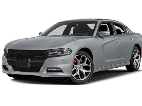 DODGE CHARGER 2018 2C3CDXCT8JH217779 image DODGE CHARGER 2018 2C3CDXCT8JH217779 image
