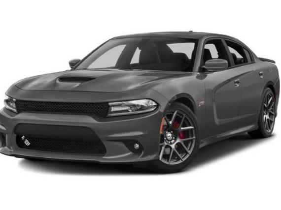 DODGE CHARGER 2018 2C3CDXGJ4JH248049 image DODGE CHARGER 2018 2C3CDXGJ4JH248049 image