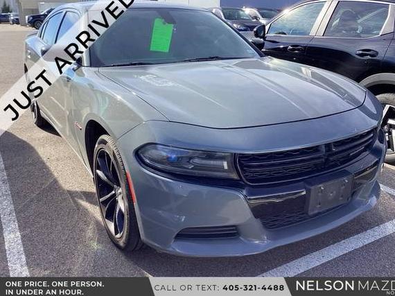 DODGE CHARGER 2018 2C3CDXBG3JH113687 image DODGE CHARGER 2018 2C3CDXBG3JH113687 image