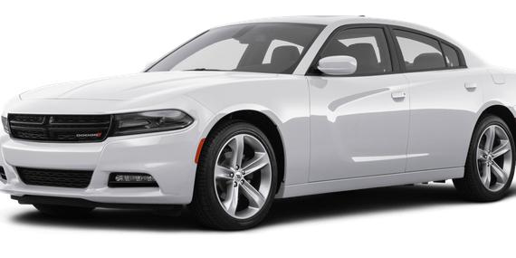 DODGE CHARGER 2018 2C3CDXJG0JH158779 image DODGE CHARGER 2018 2C3CDXJG0JH158779 image