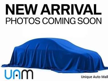 DODGE CHARGER 2018 2C3CDXGJXJH248184 image