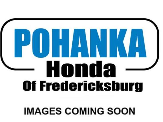 DODGE CHARGER 2018 2C3CDXL93JH113043 image