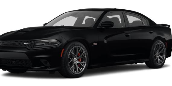 DODGE CHARGER 2018 2C3CDXGJ3JH129151 image DODGE CHARGER 2018 2C3CDXGJ3JH129151 image